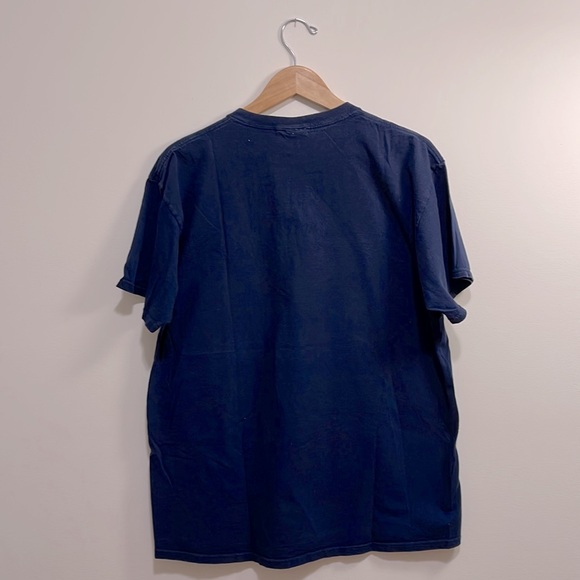 Fruit of the loom t shirt - Picture 6 of 6